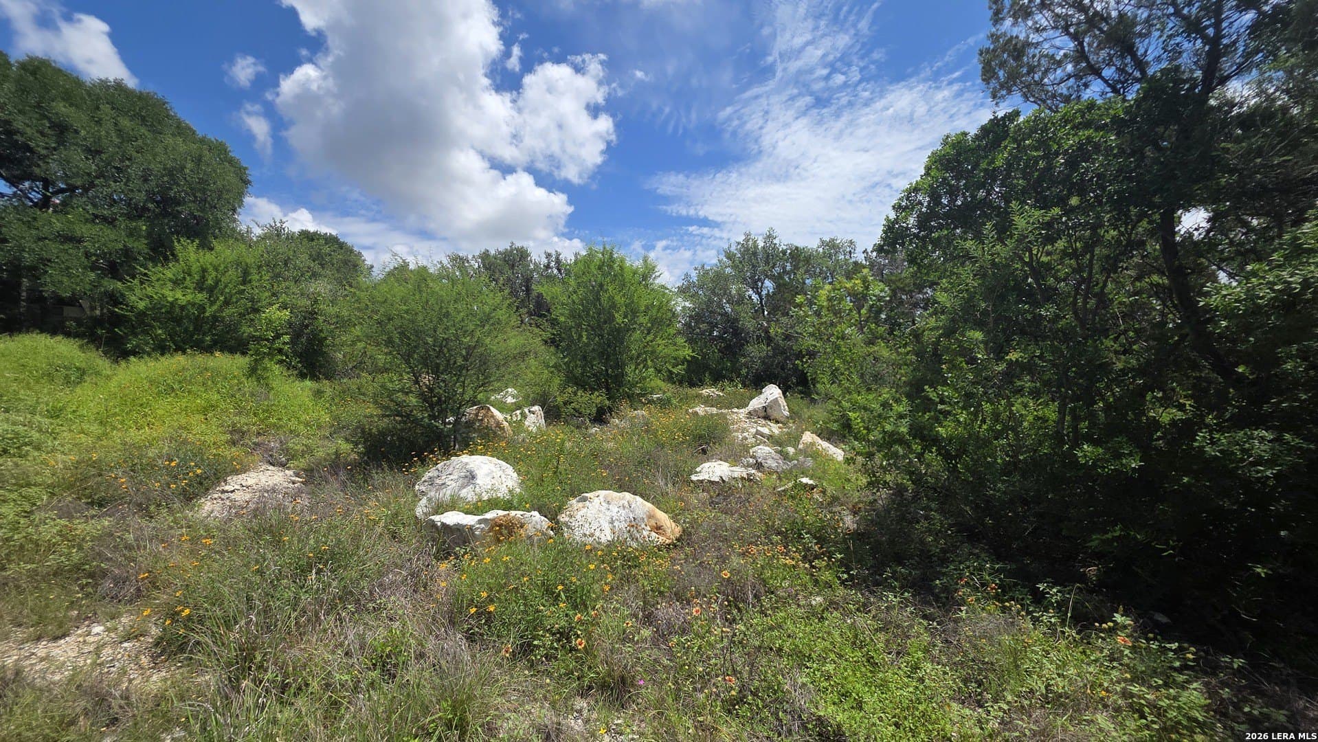 0.29 acres in Bexar County - photo 11