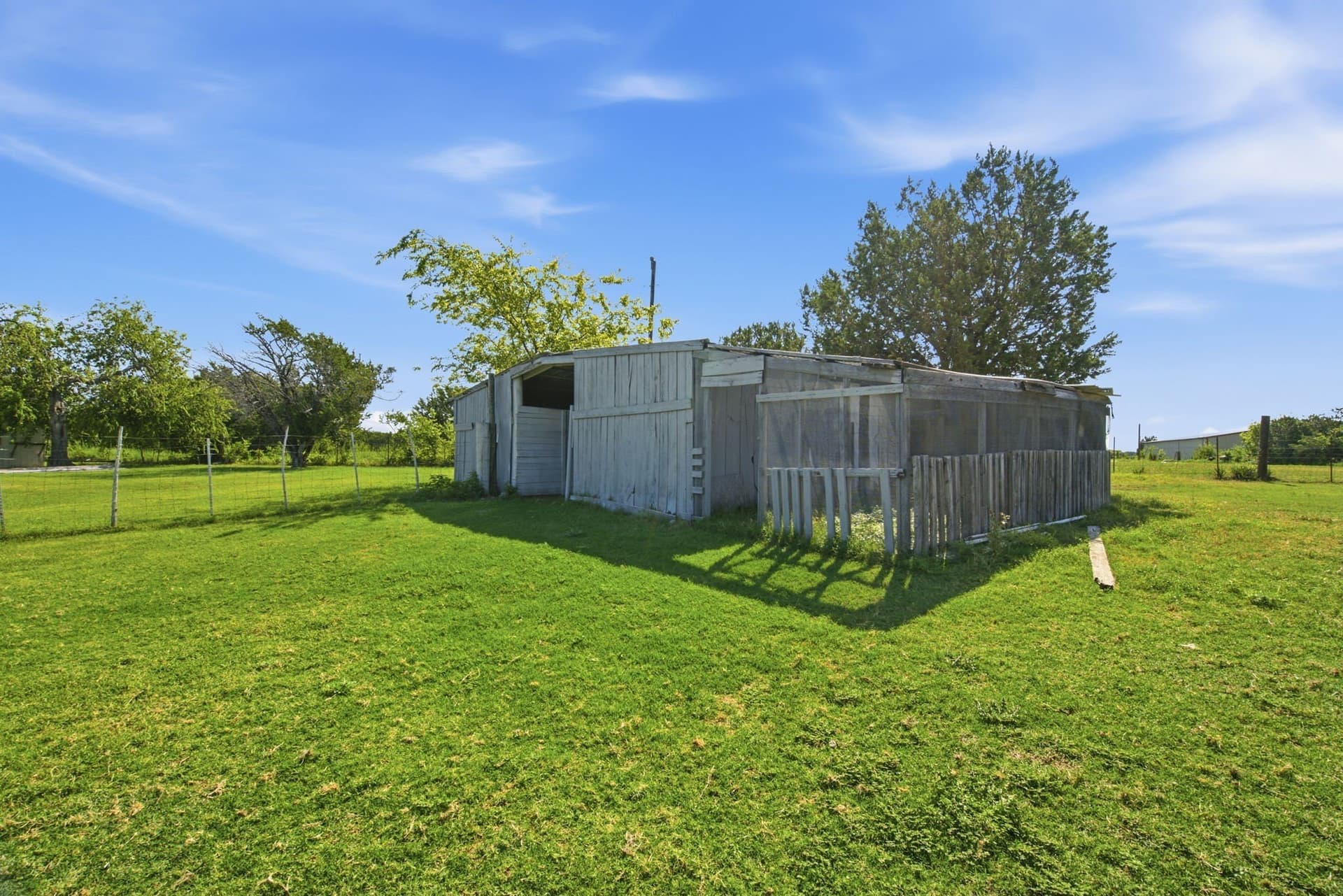 14.2 acres in Parker County - photo 32