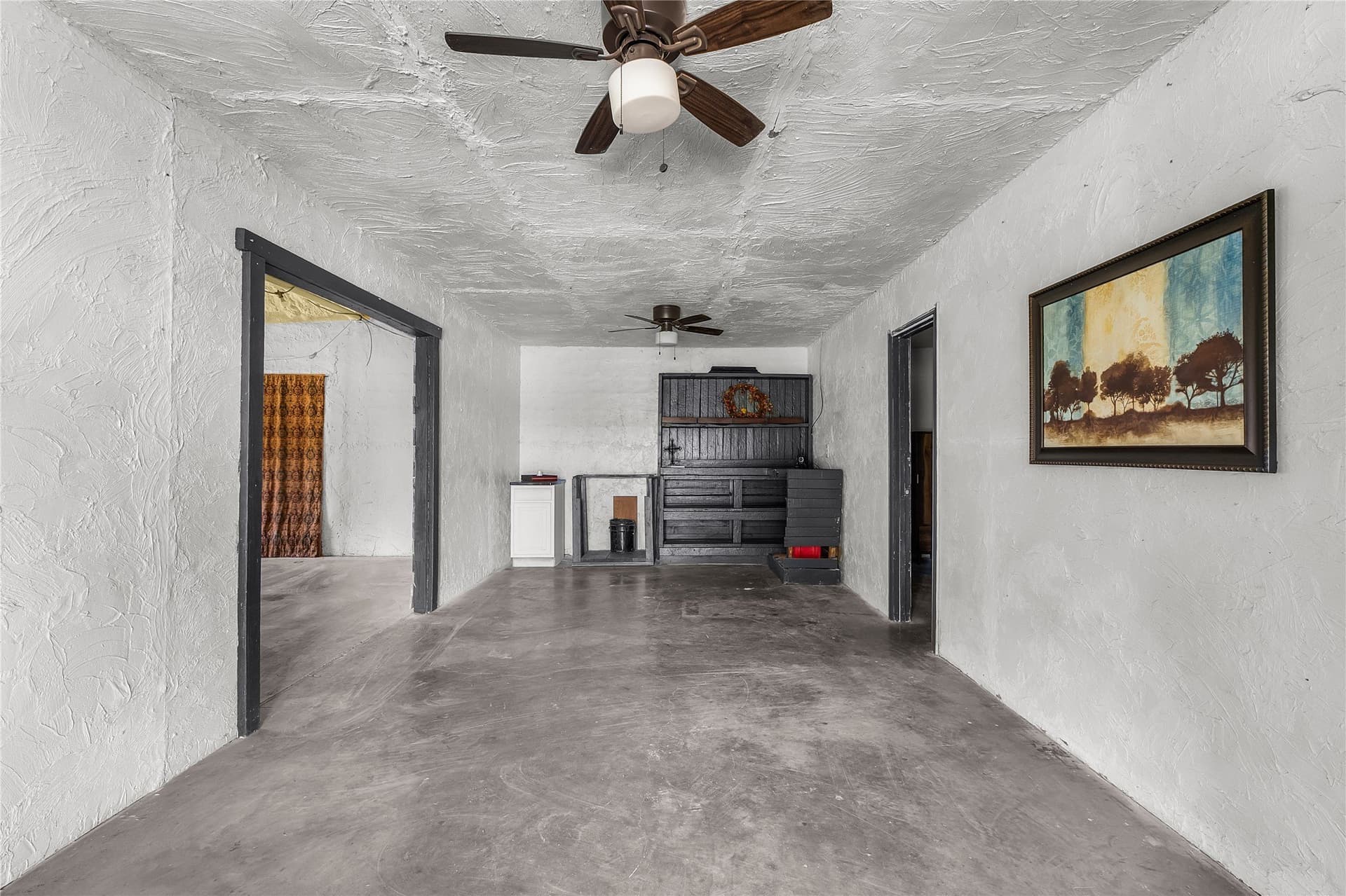 14.2 acres in Parker County - photo 26