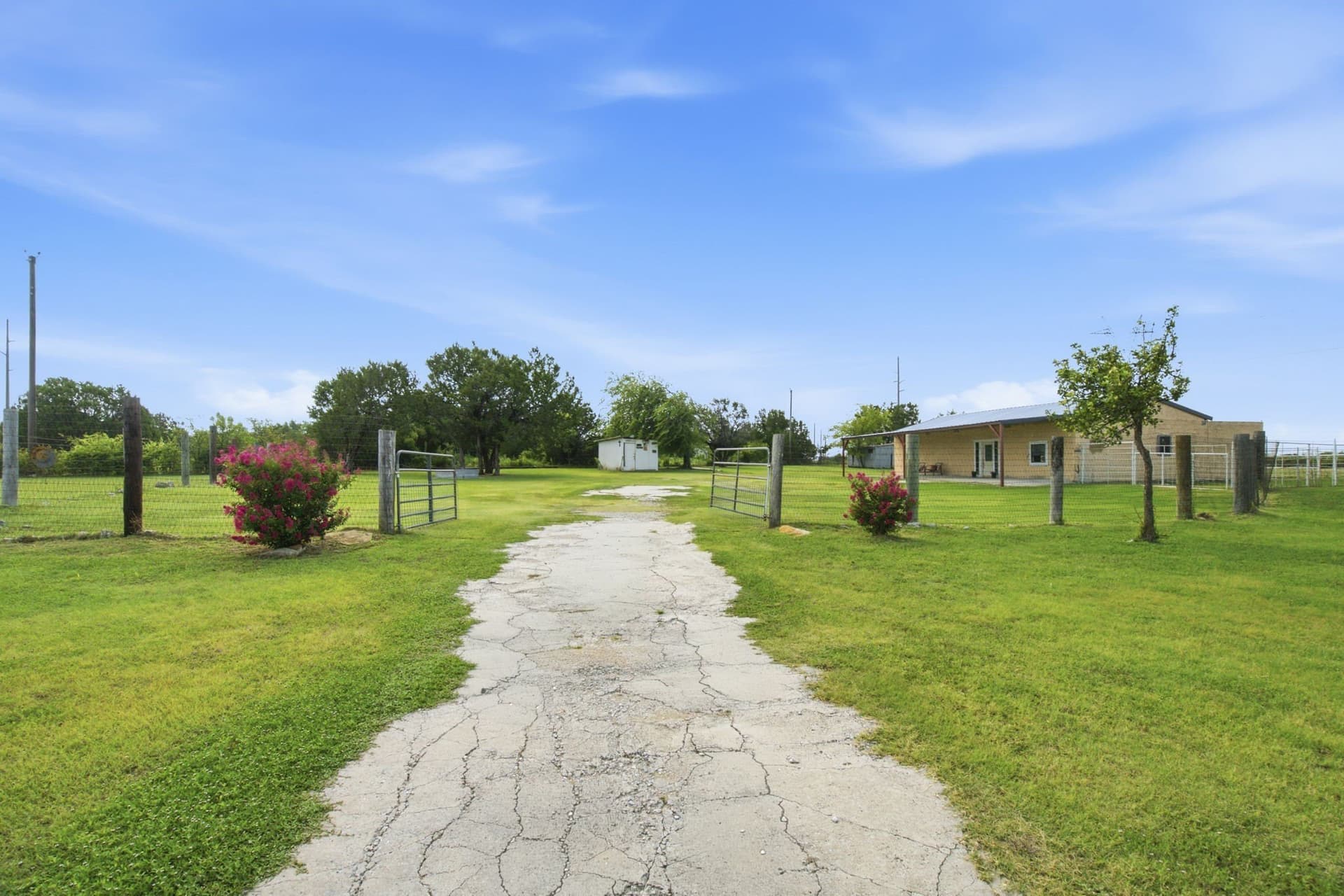 14.2 acres in Parker County - photo 22