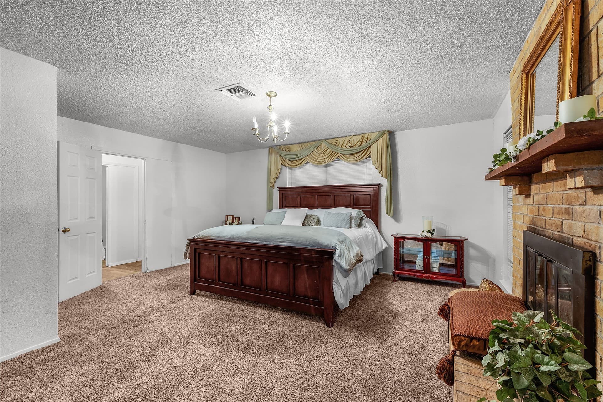 14.2 acres in Parker County - photo 21