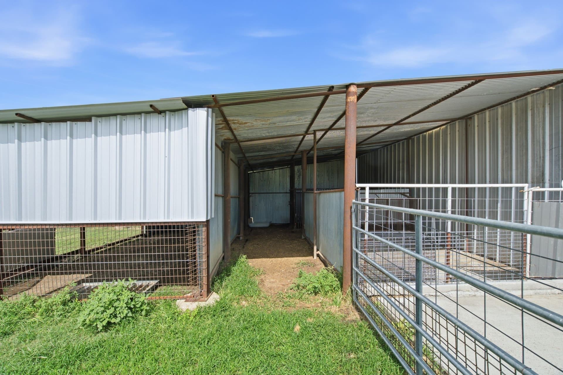 14.2 acres in Parker County - photo 31