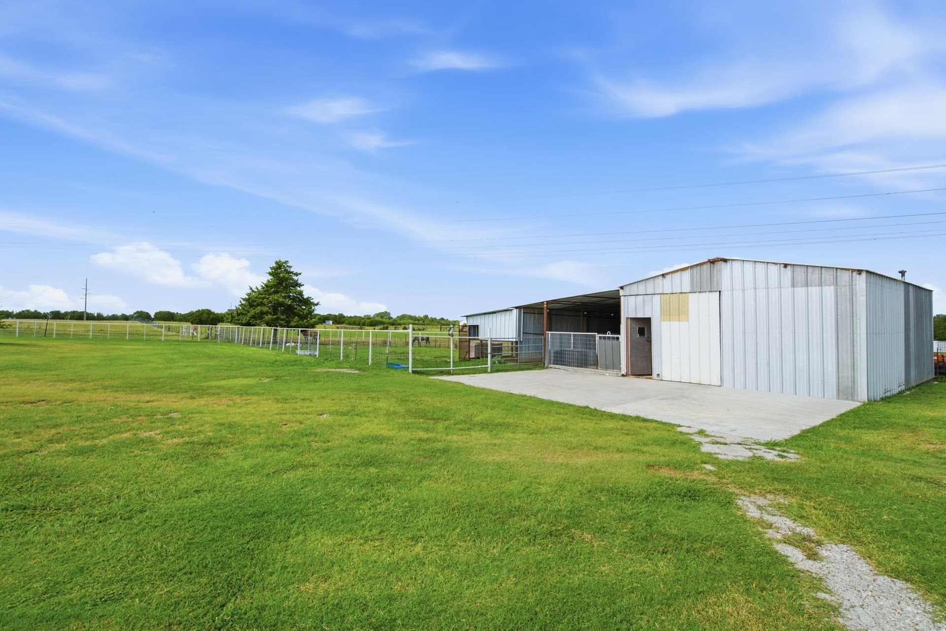 14.2 acres in Parker County - photo 30