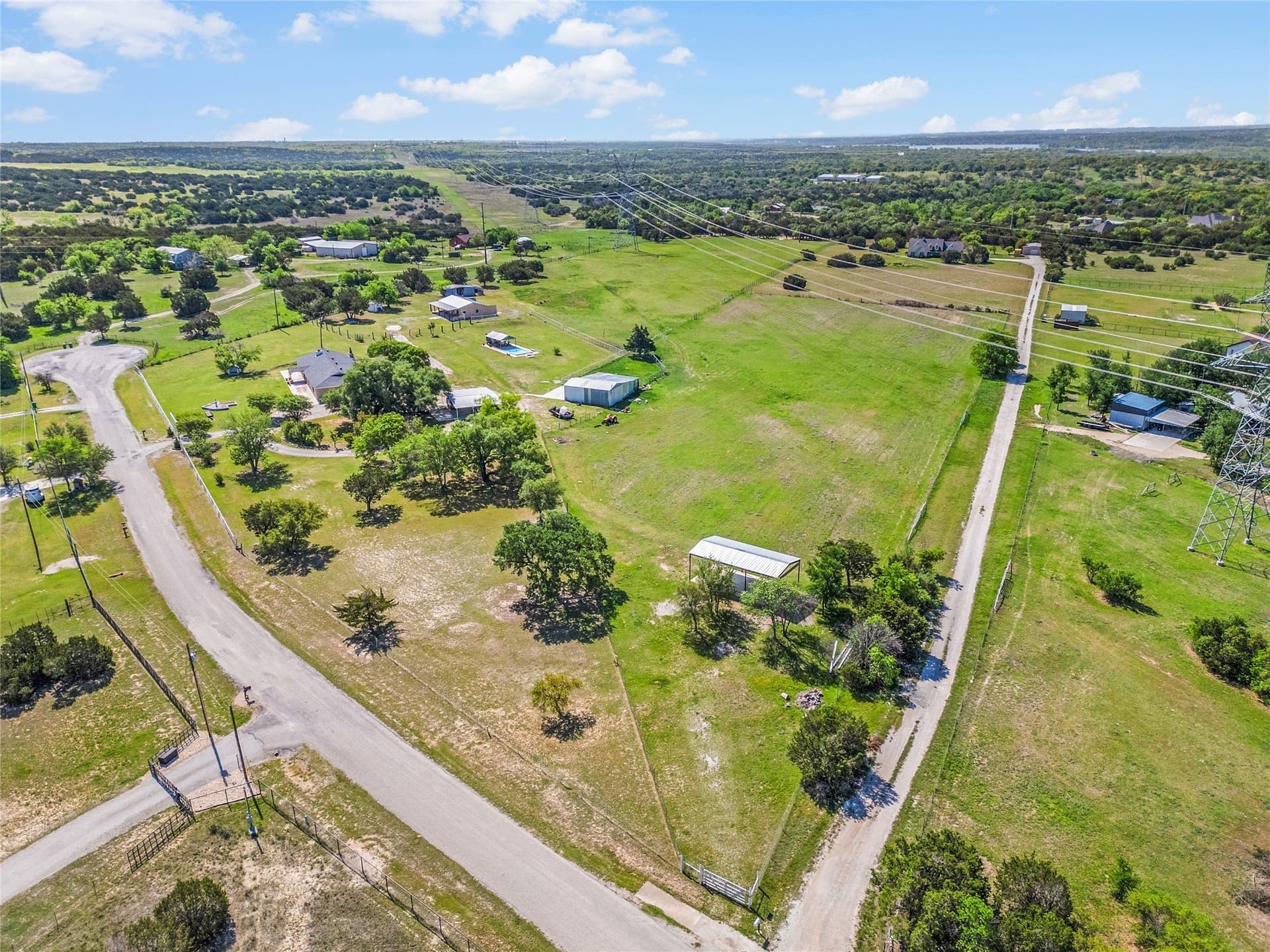 14.2 acres in Parker County - photo 37