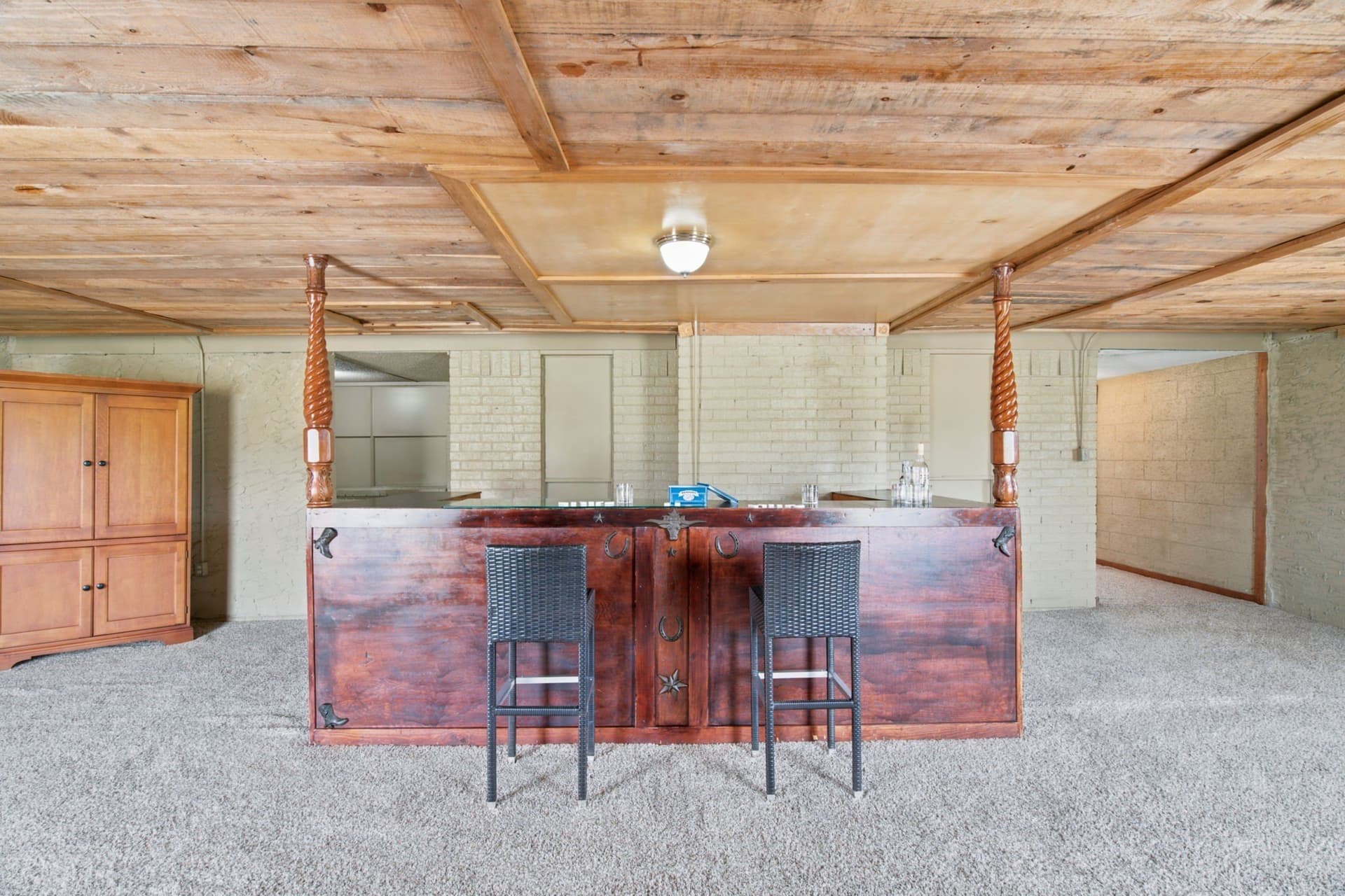 14.2 acres in Parker County - photo 7