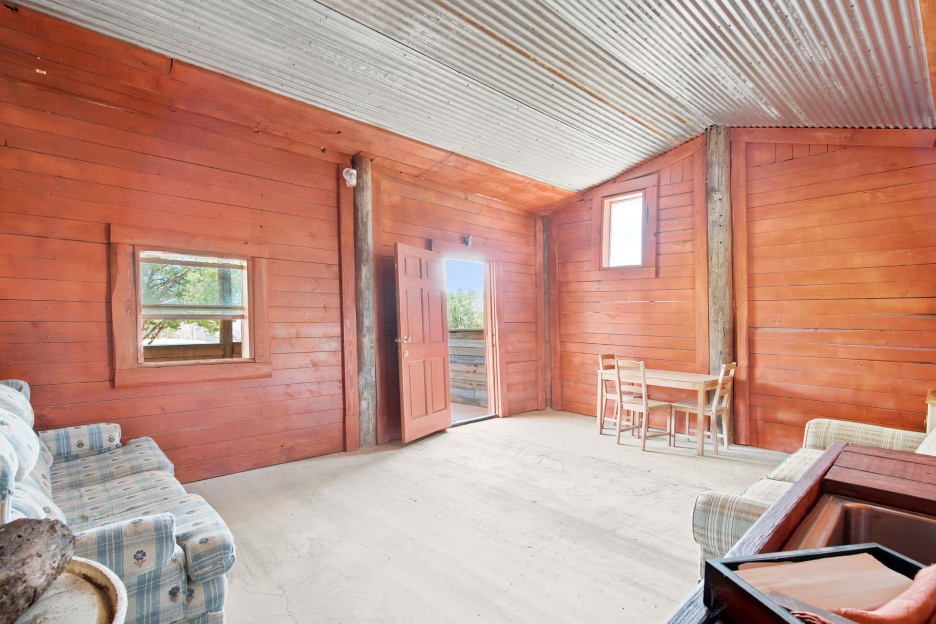 14.2 acres in Parker County - photo 29