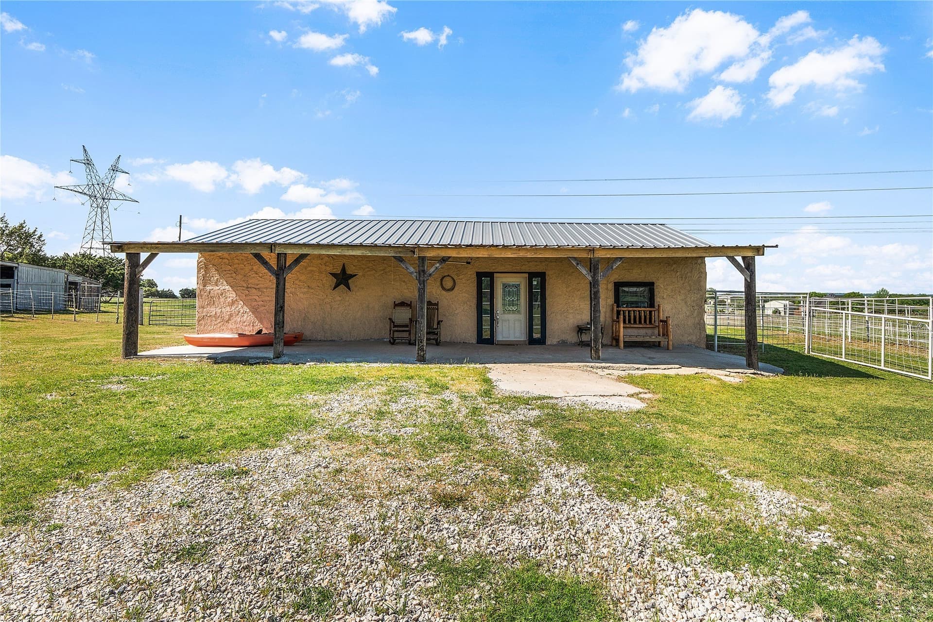 14.2 acres in Parker County - photo 23