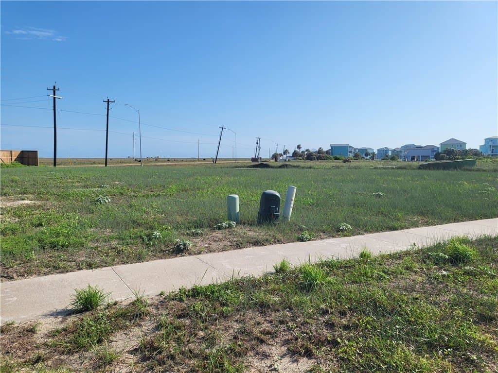 0.14 acres in Nueces County gallery image 3