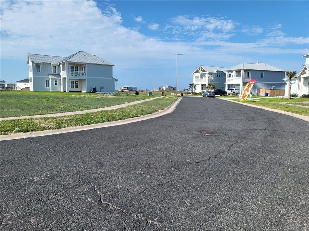 0.14 acres in Nueces County gallery image 2