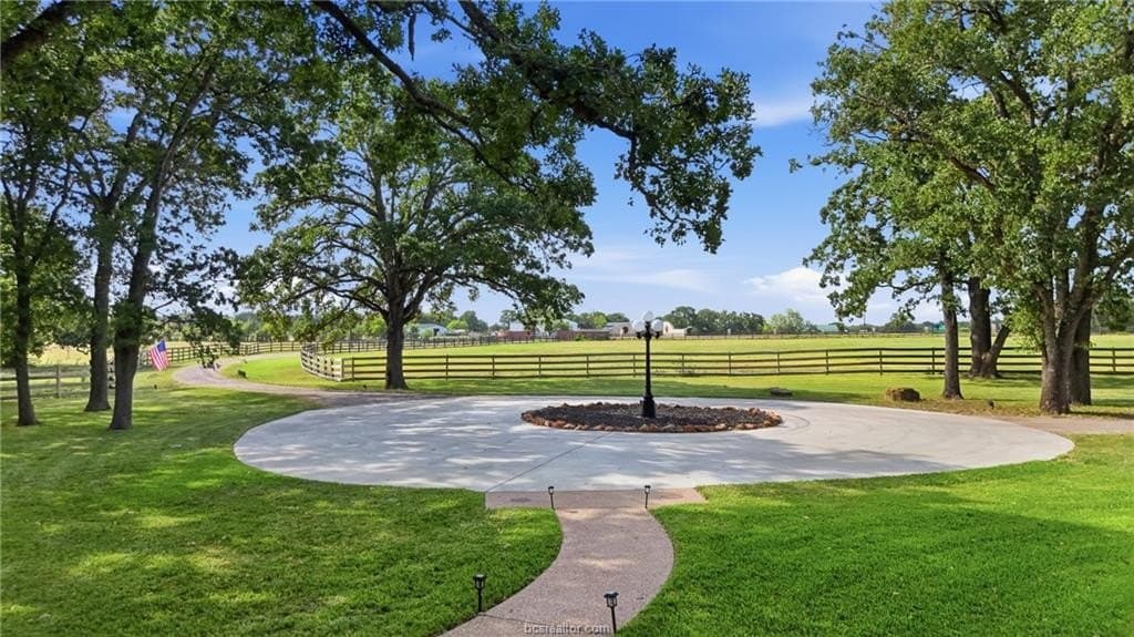 11.93 acres in Brazos County - photo 35