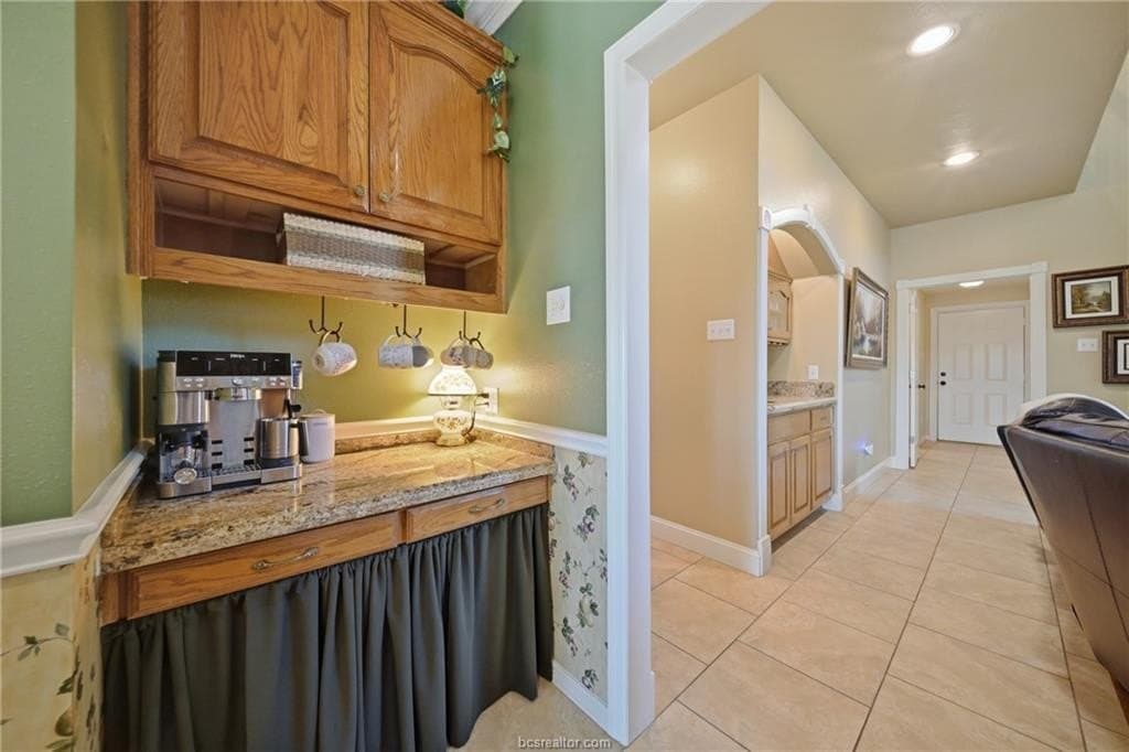 11.93 acres in Brazos County - photo 18