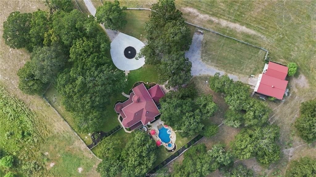 11.93 acres in Brazos County - photo 39