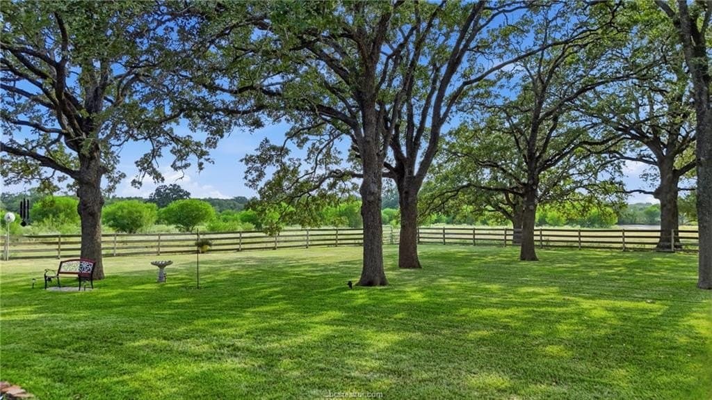 11.93 acres in Brazos County - photo 36