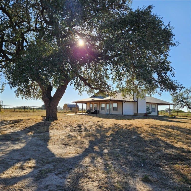 19.38 acres in Atascosa County gallery image 3