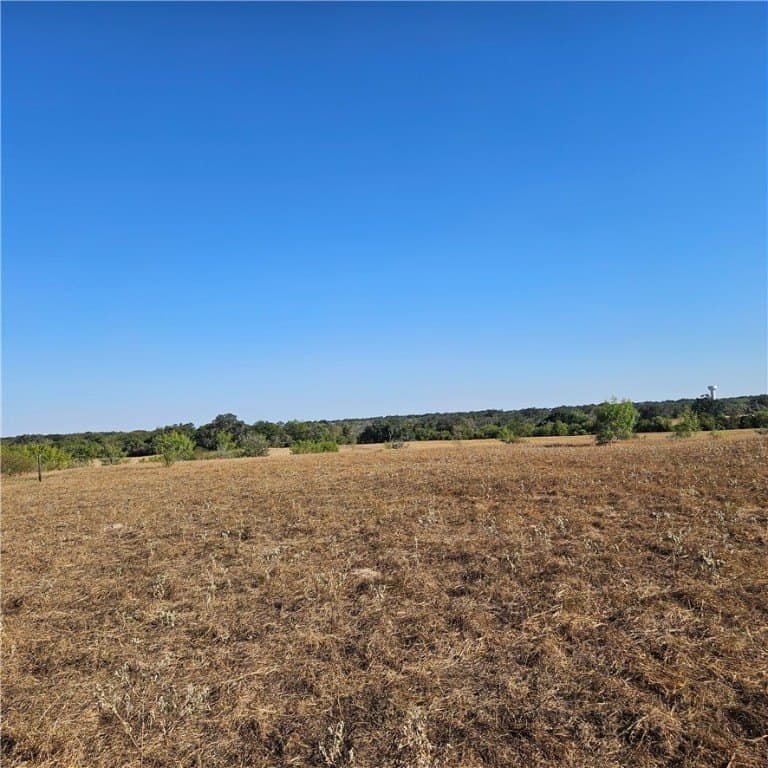 19.38 acres in Atascosa County featured view