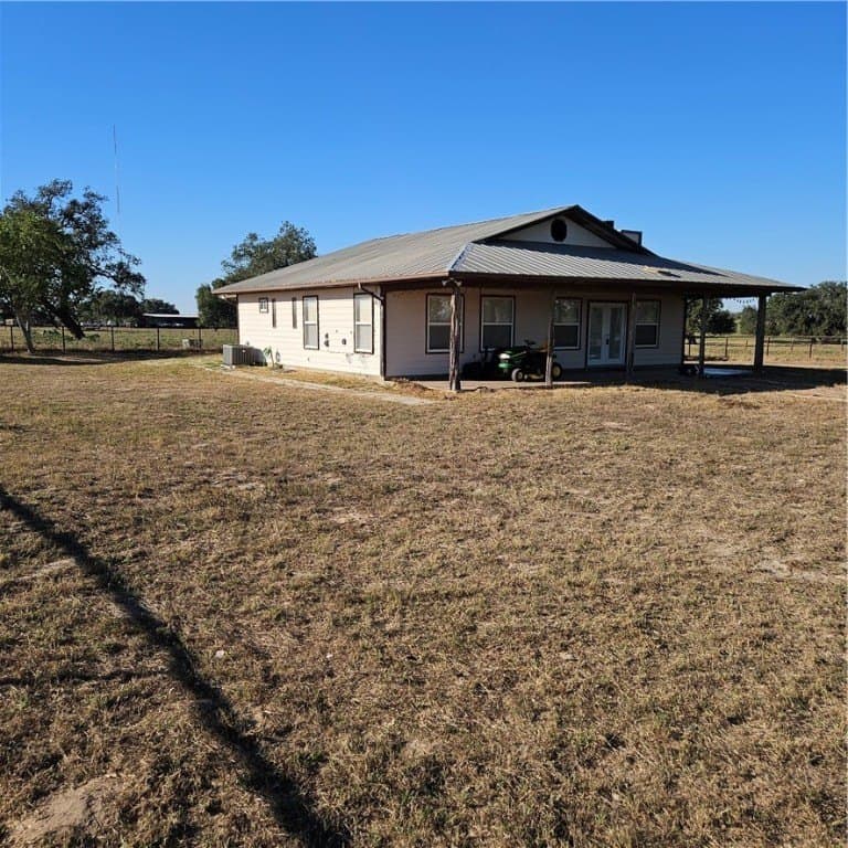 19.38 acres in Atascosa County gallery image 4
