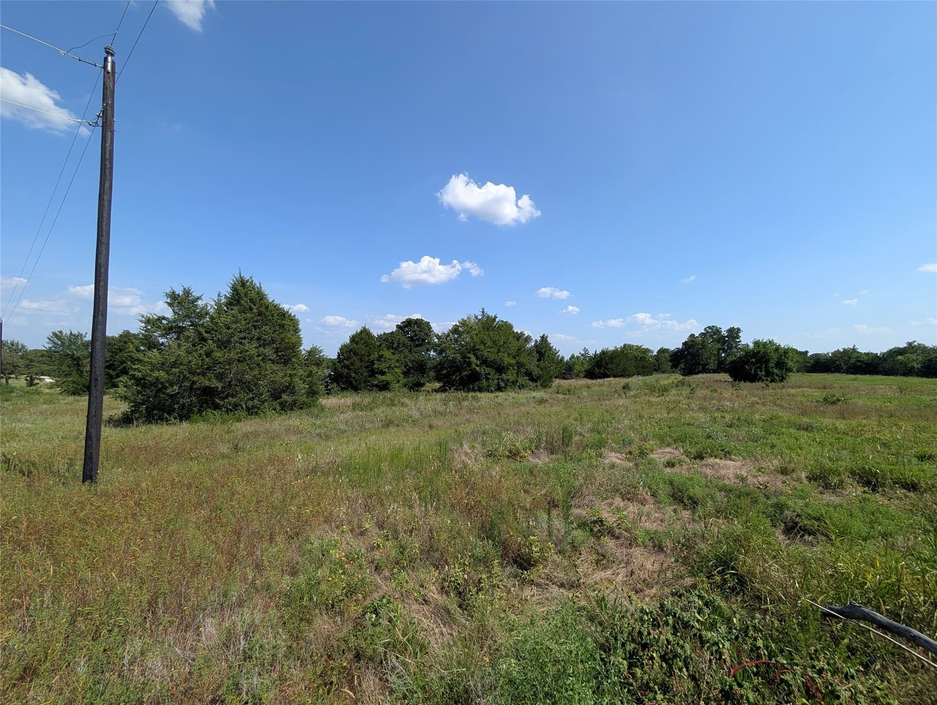 2.05 acres in Cooke County gallery image 4