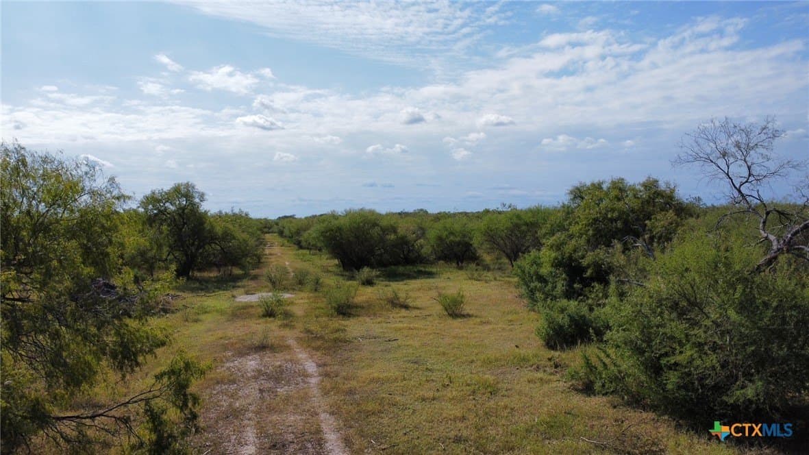 21 acres in San Patricio County - photo 3