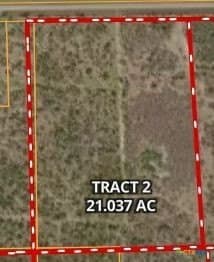 21 acres in San Patricio County - photo 14