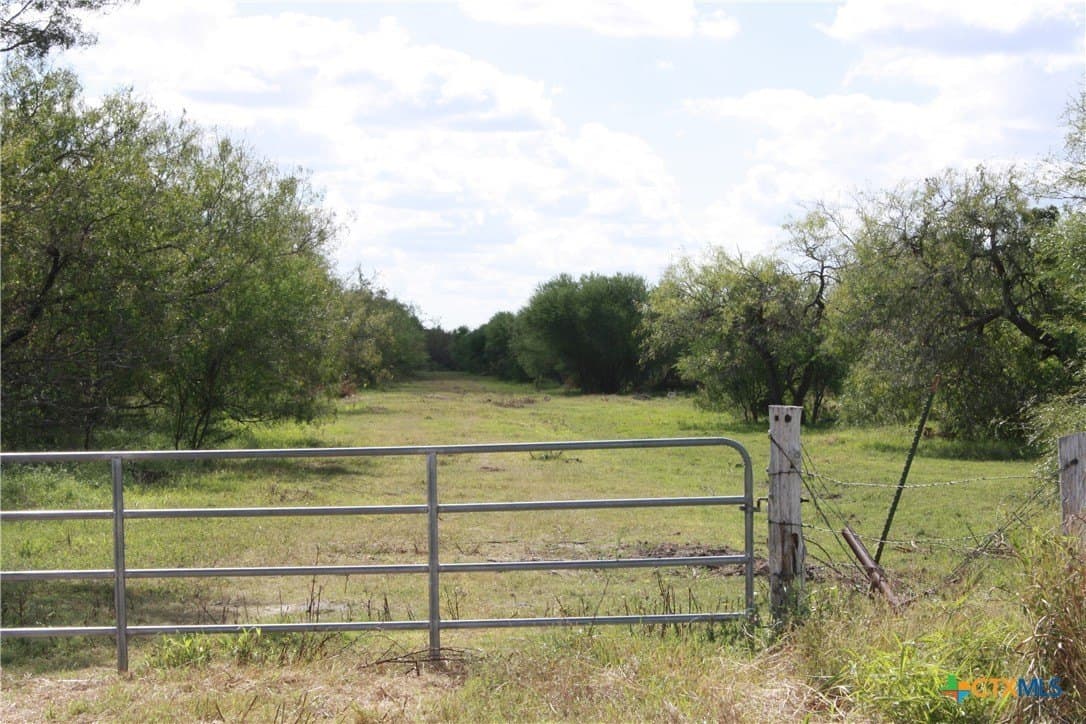 21 acres in San Patricio County - photo 10