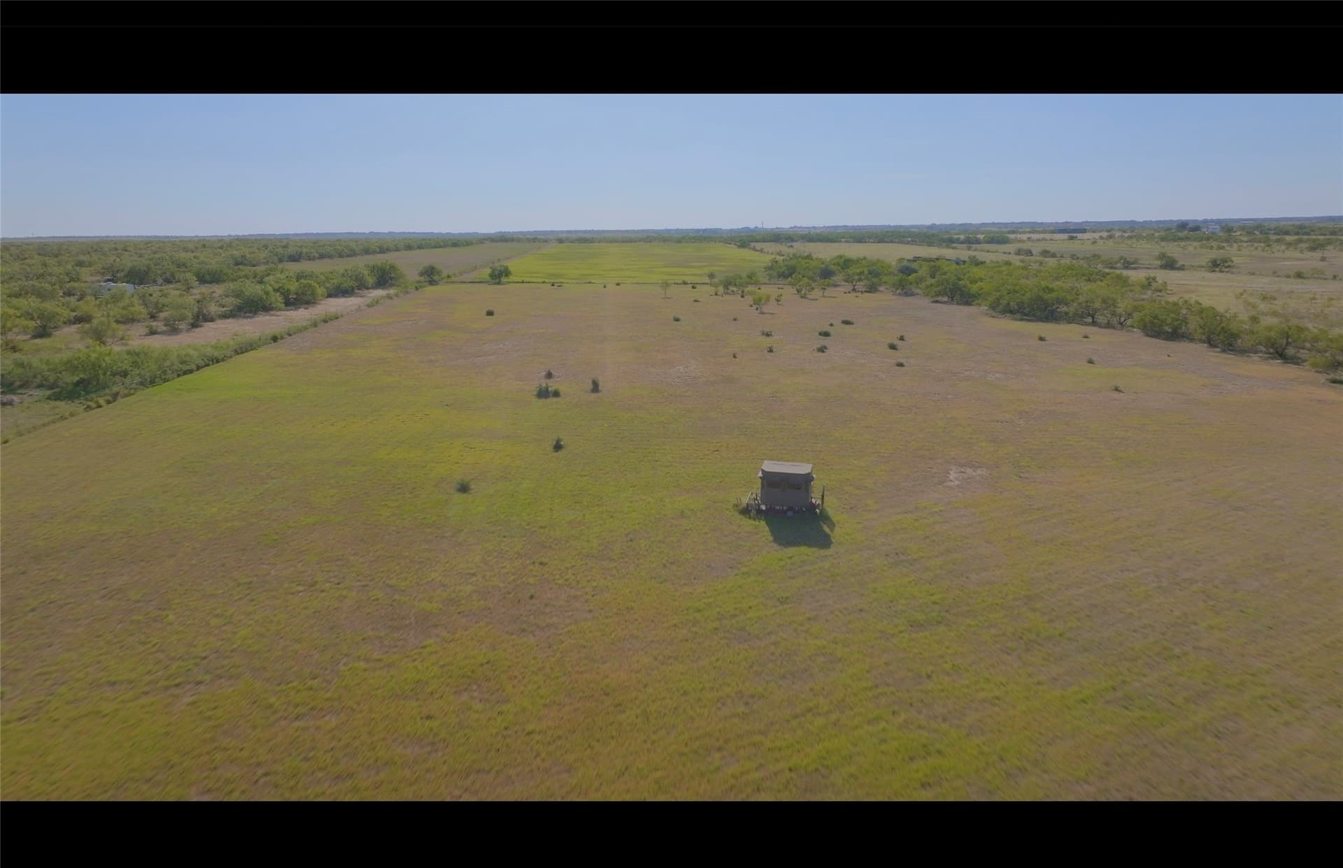 11.84 acres in McCulloch County - photo 26
