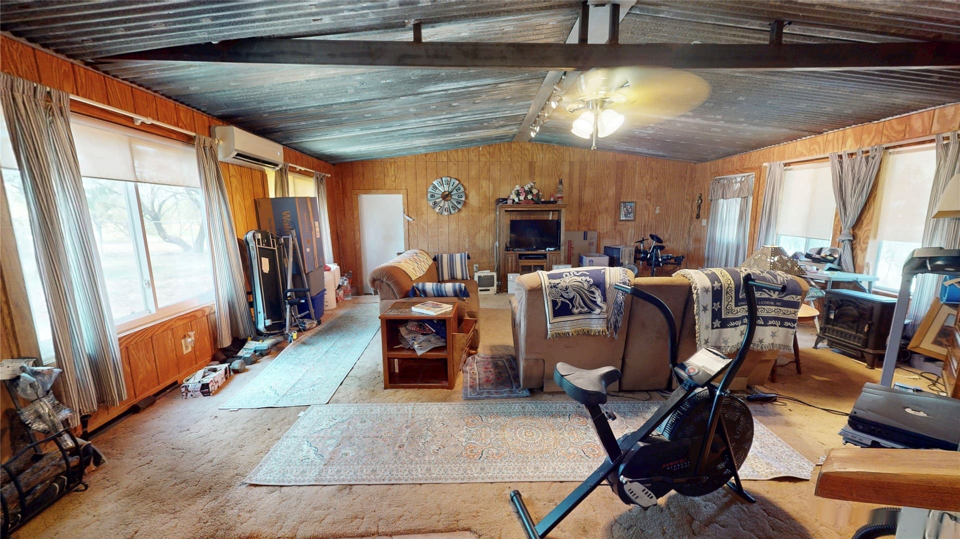 11.84 acres in McCulloch County - photo 4