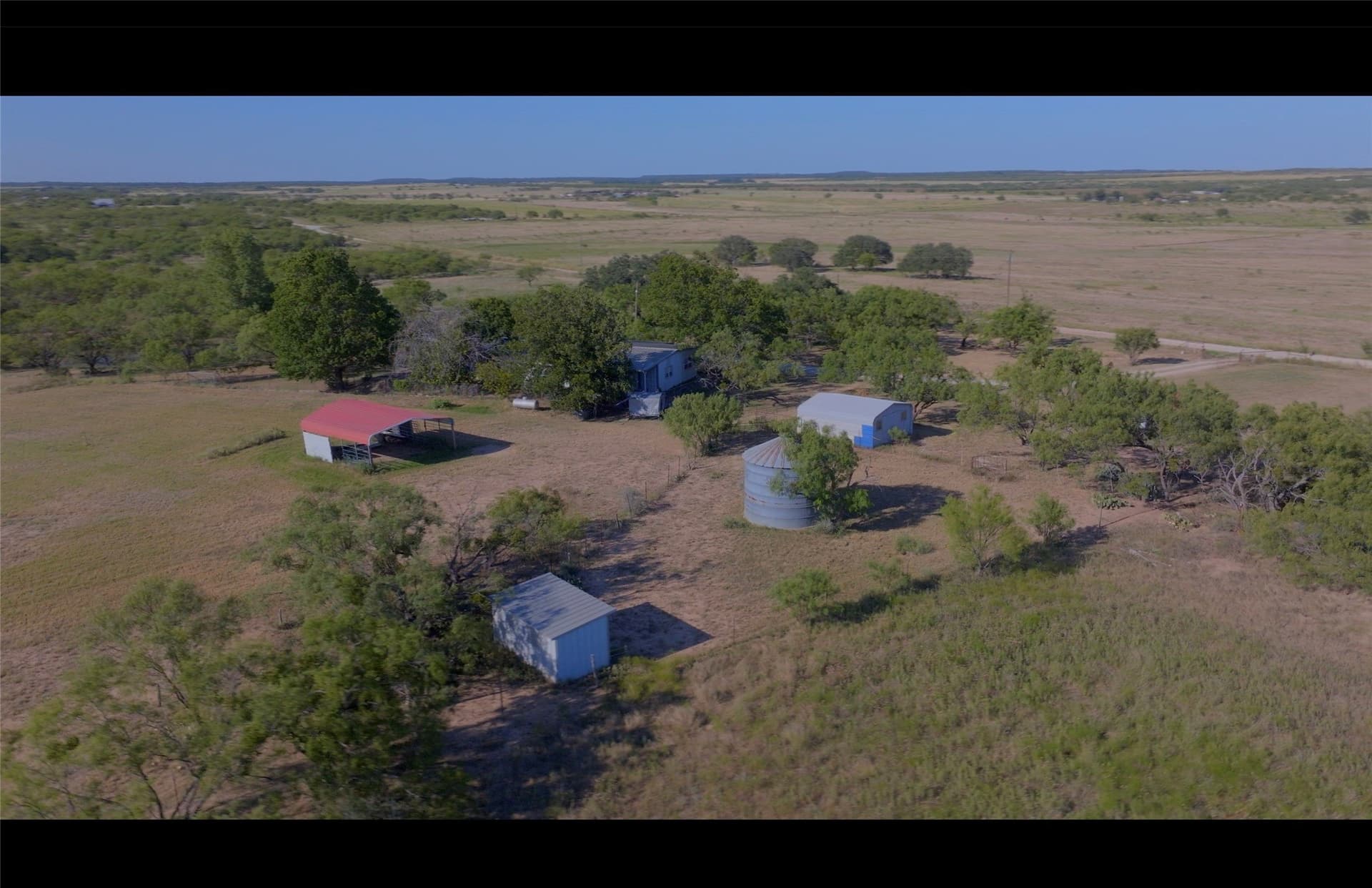 11.84 acres in McCulloch County - photo 24