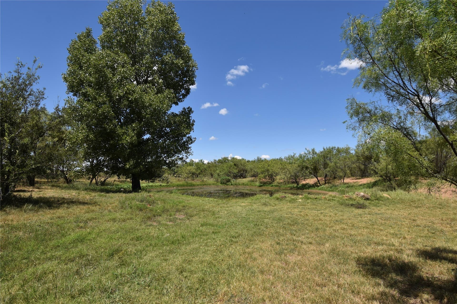 11.84 acres in McCulloch County - photo 18