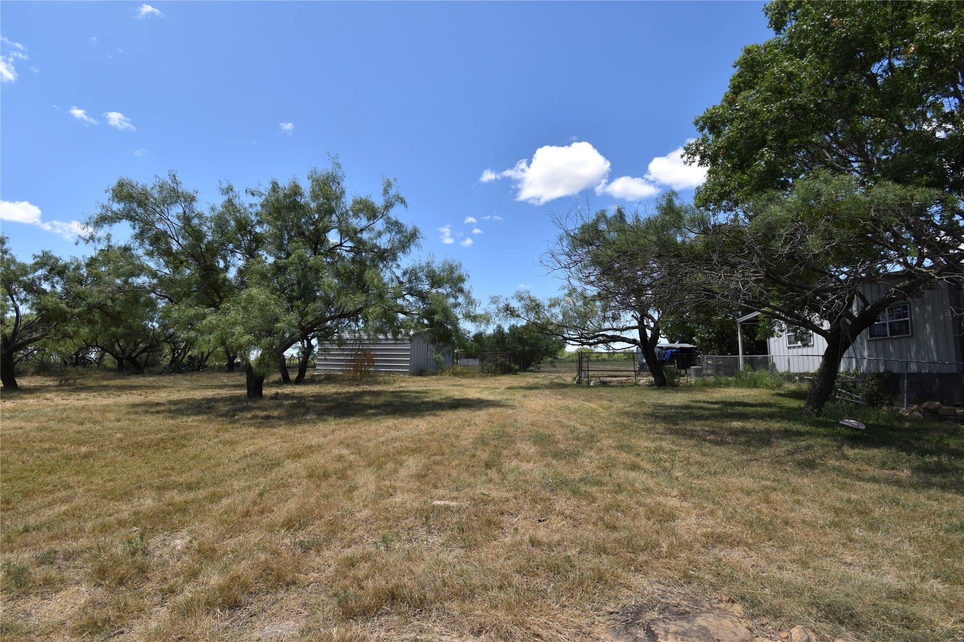11.84 acres in McCulloch County - photo 23