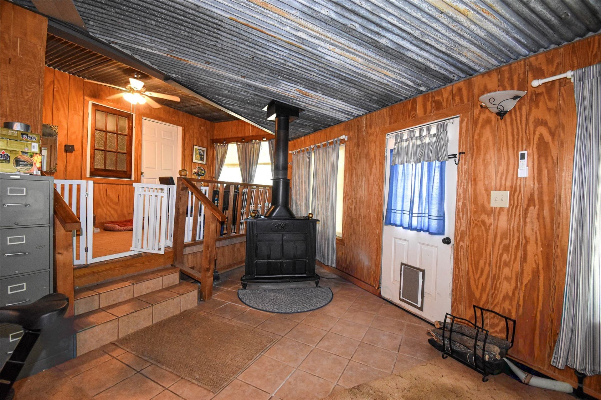 11.84 acres in McCulloch County - photo 11