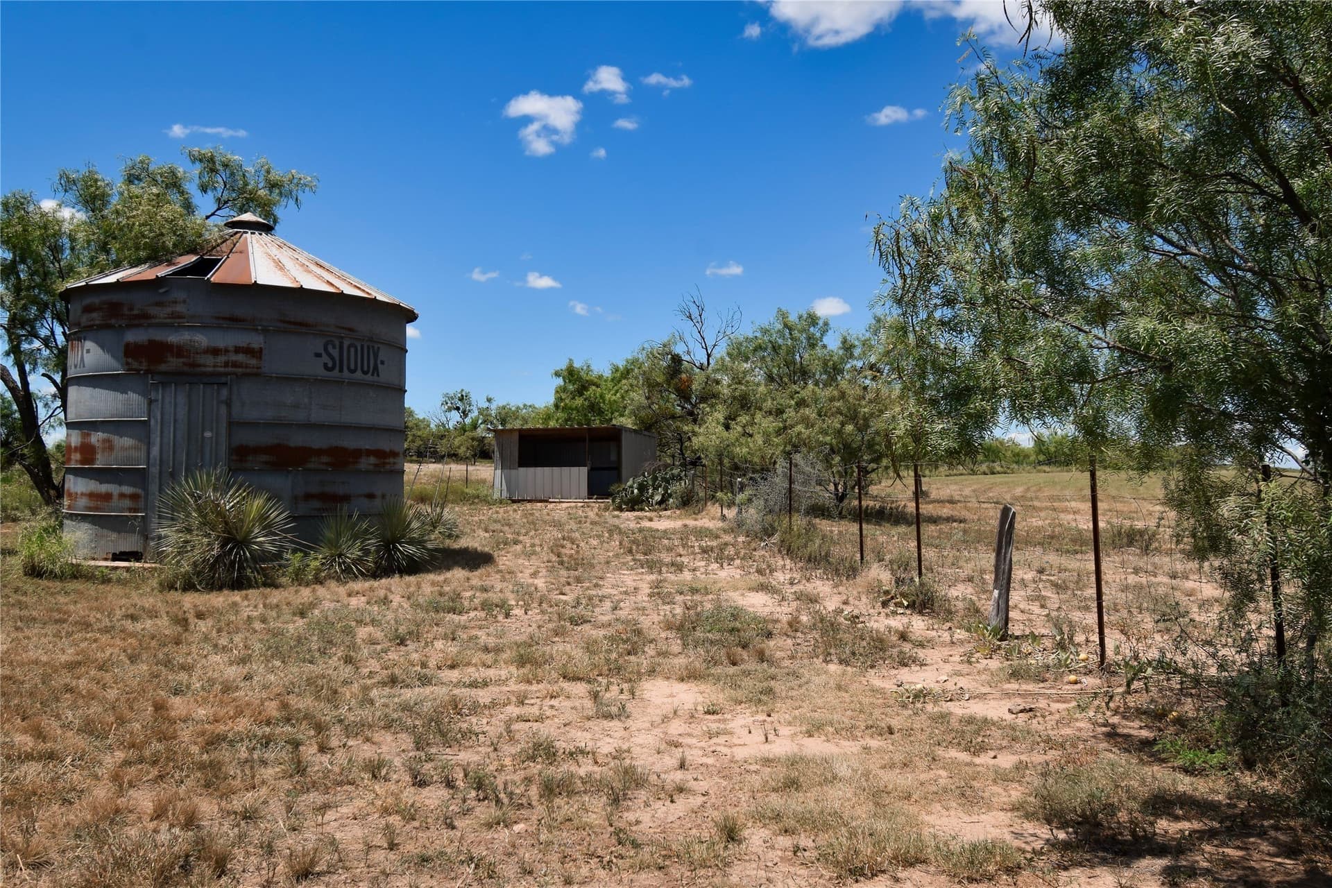 11.84 acres in McCulloch County - photo 20
