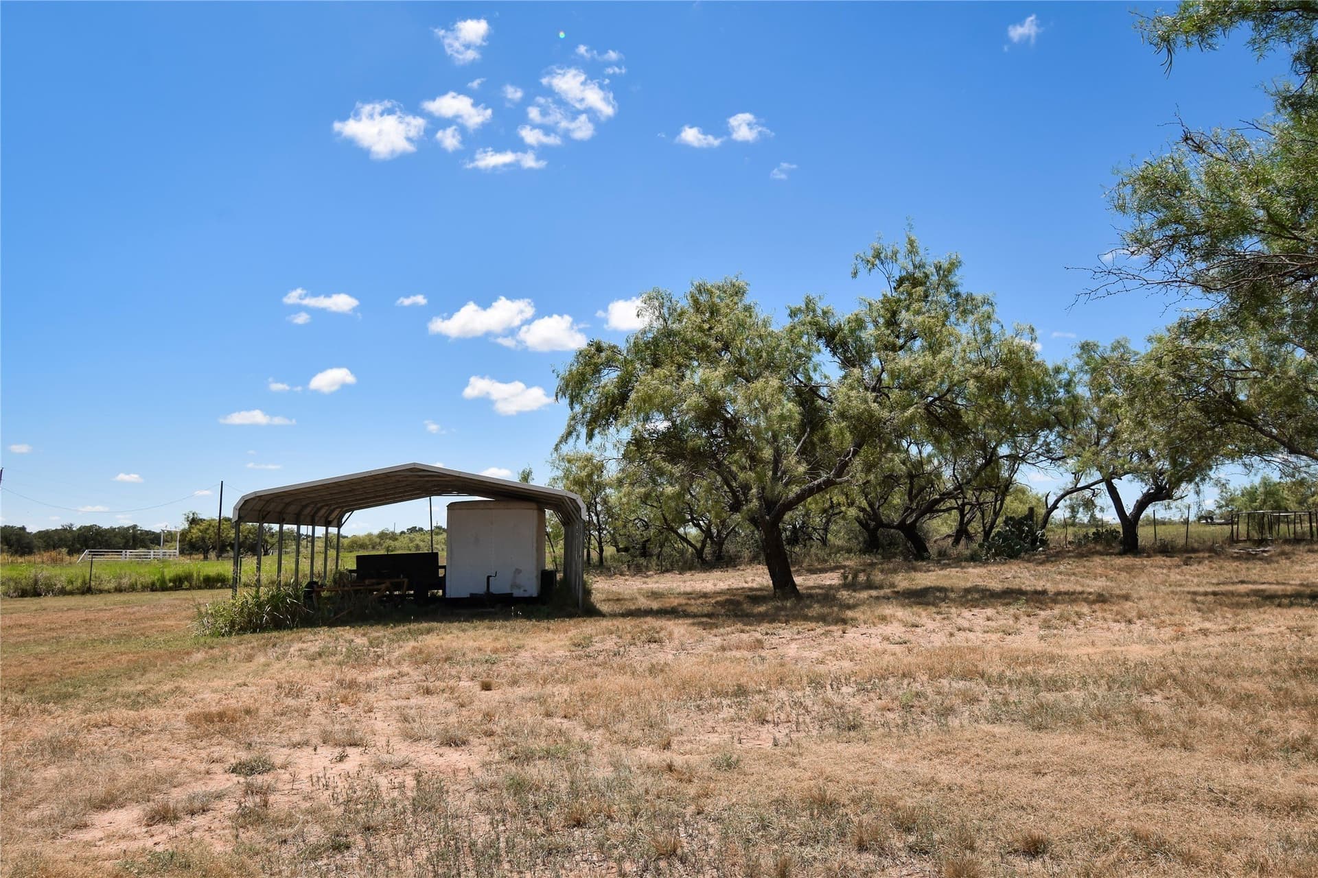 11.84 acres in McCulloch County - photo 22