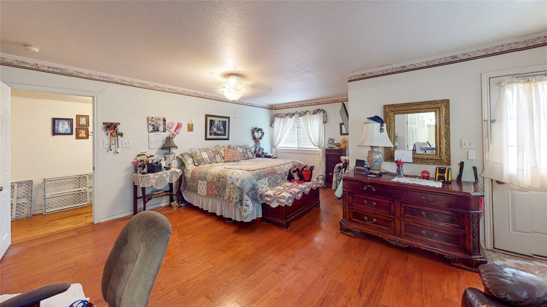 11.84 acres in McCulloch County - photo 8