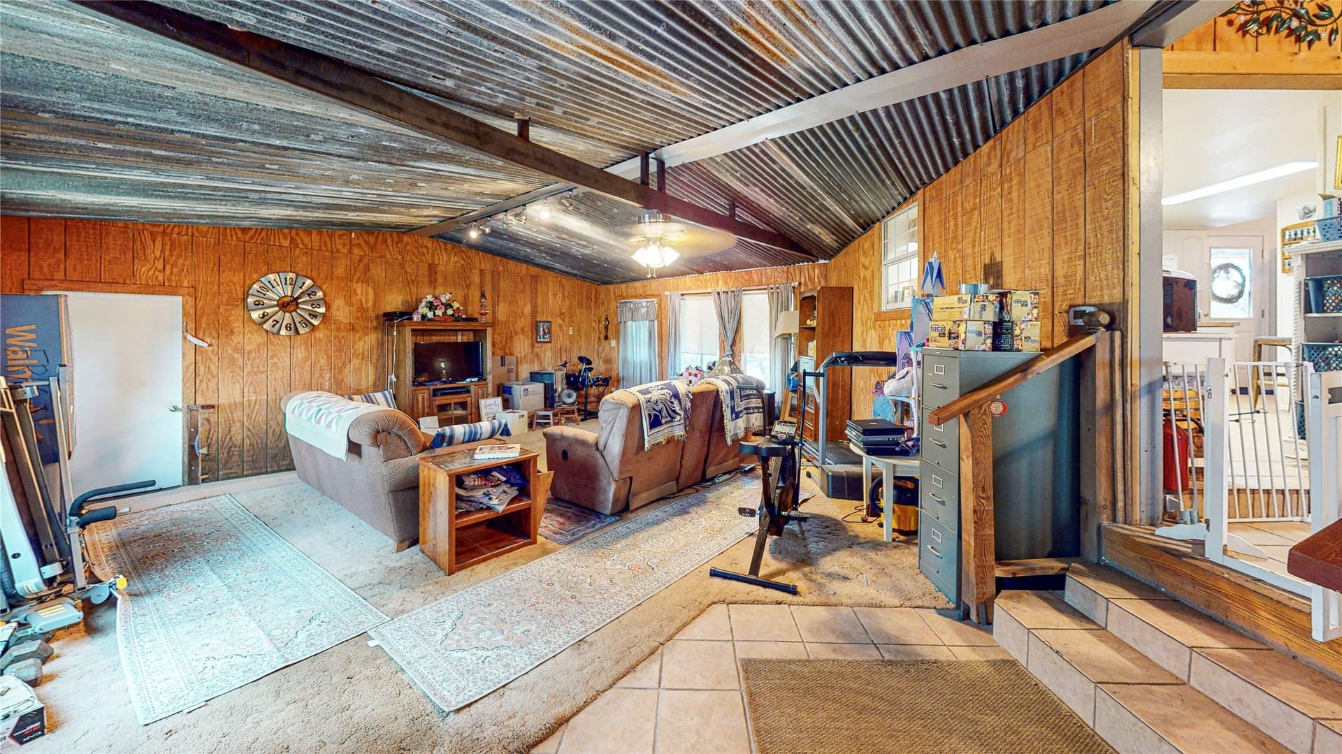 11.84 acres in McCulloch County - photo 12