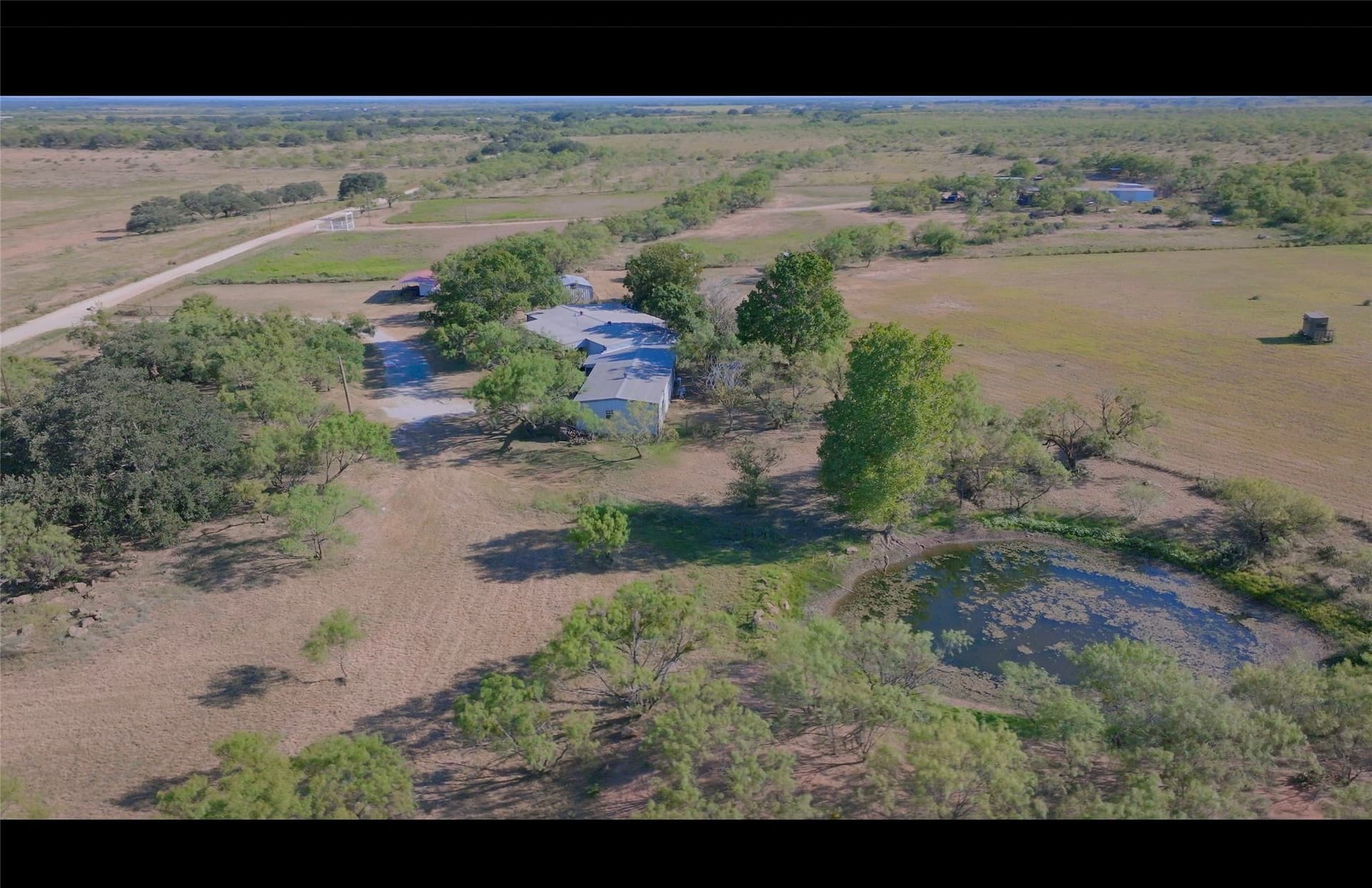 11.84 acres in McCulloch County - photo 25