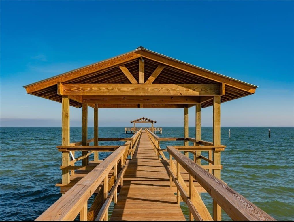 17.16 acres in Aransas County - photo 18