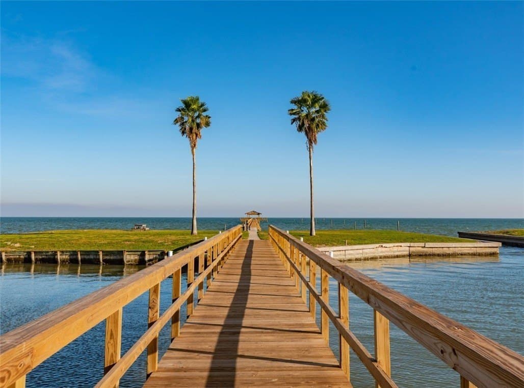17.16 acres in Aransas County - photo 19