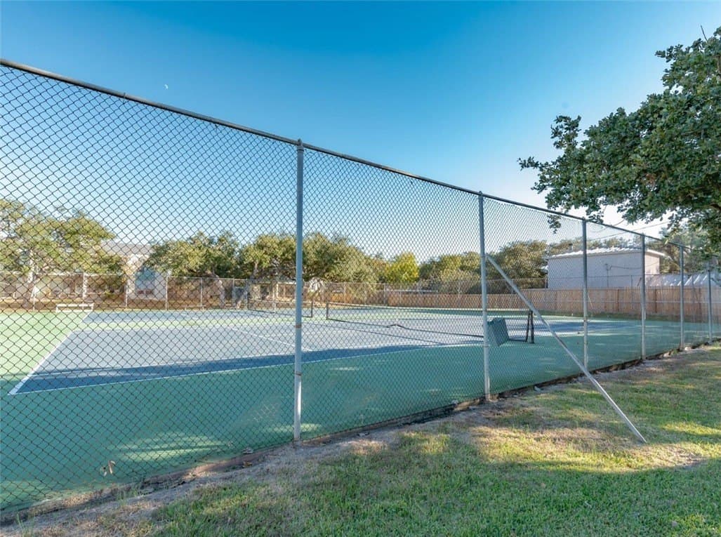 17.16 acres in Aransas County - photo 29