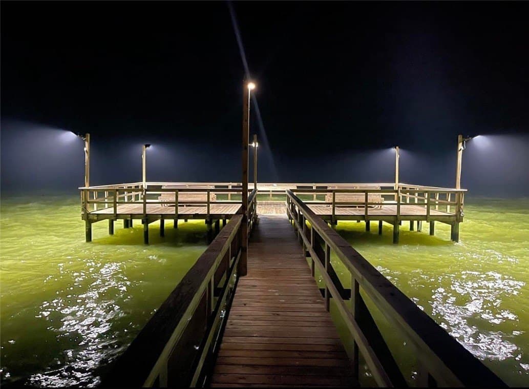 17.16 acres in Aransas County - photo 23