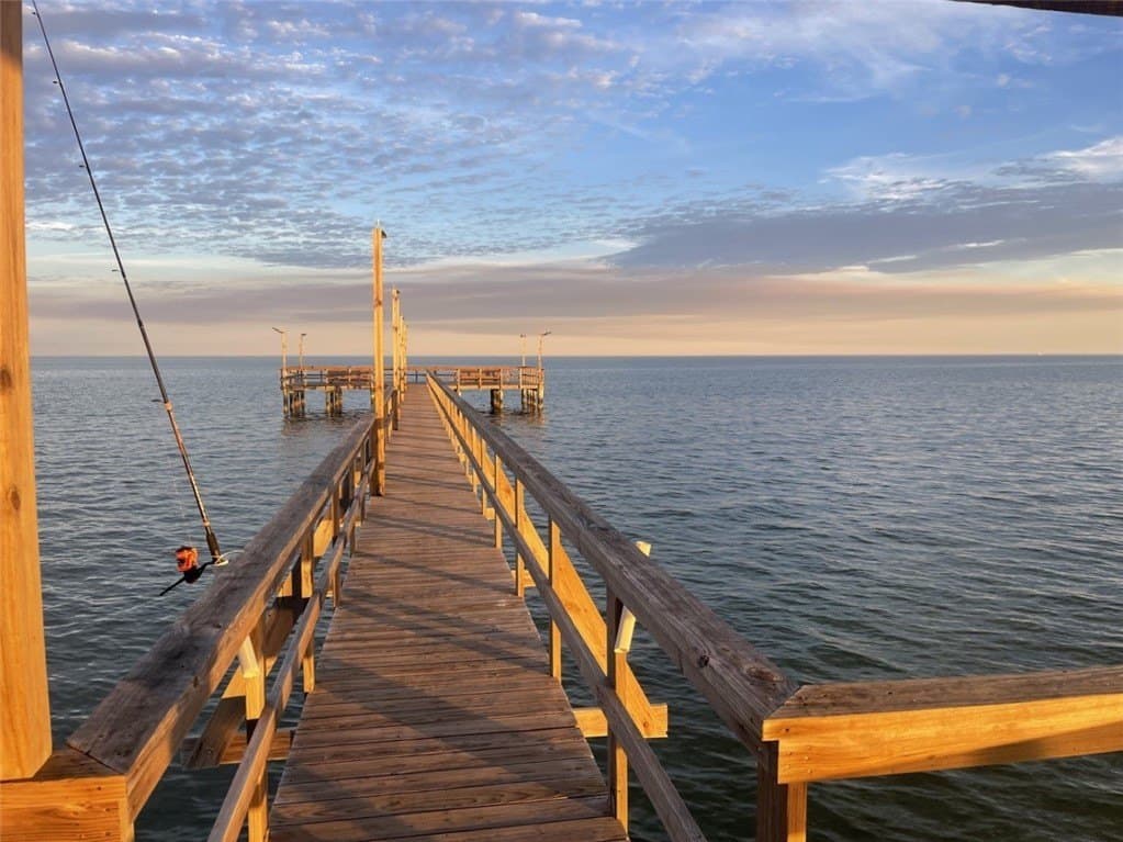 17.16 acres in Aransas County - photo 20