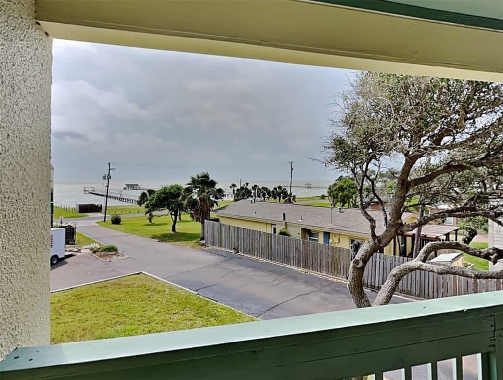 17.16 acres in Aransas County - photo 26