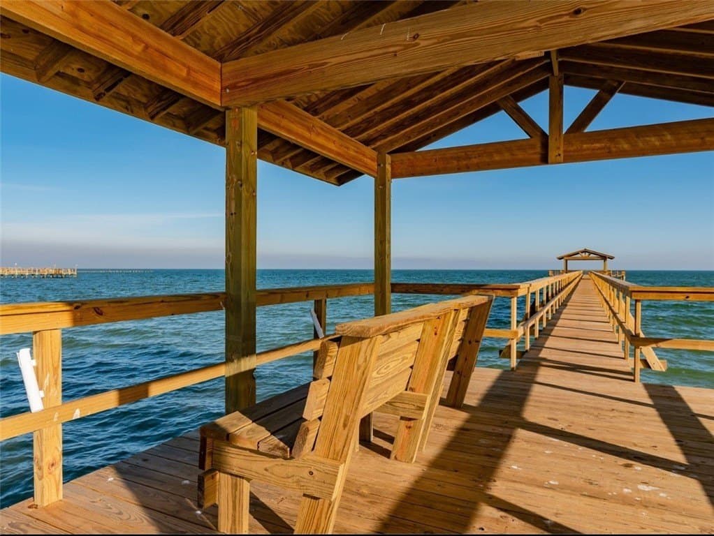 17.16 acres in Aransas County - photo 21