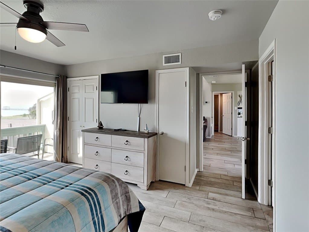 17.16 acres in Aransas County featured view