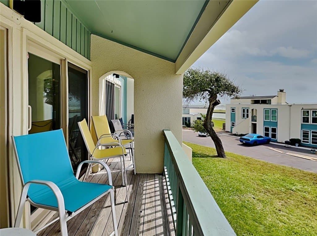 17.16 acres in Aransas County - photo 28
