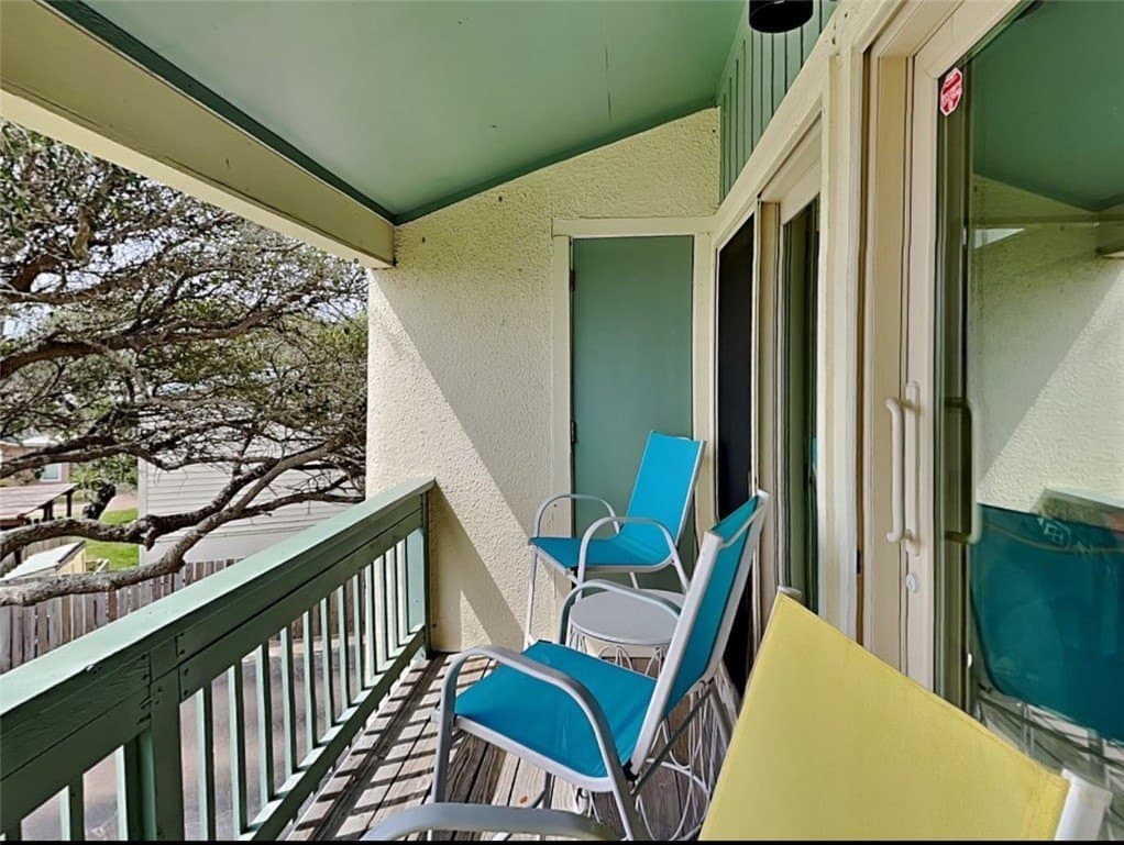 17.16 acres in Aransas County - photo 27