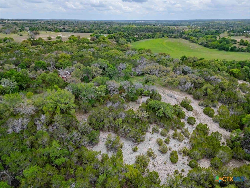 46.45 acres in Williamson County - photo 38