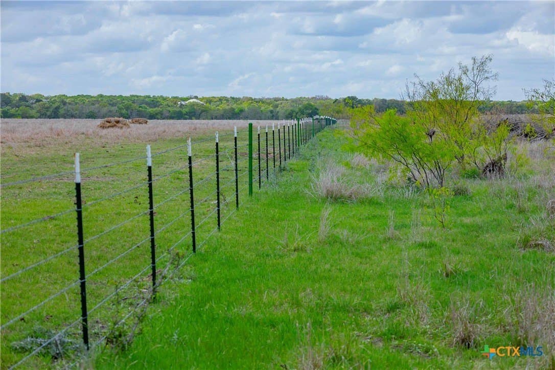 46.45 acres in Williamson County - photo 31