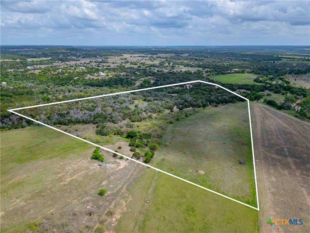 46.45 acres in Williamson County - photo 40