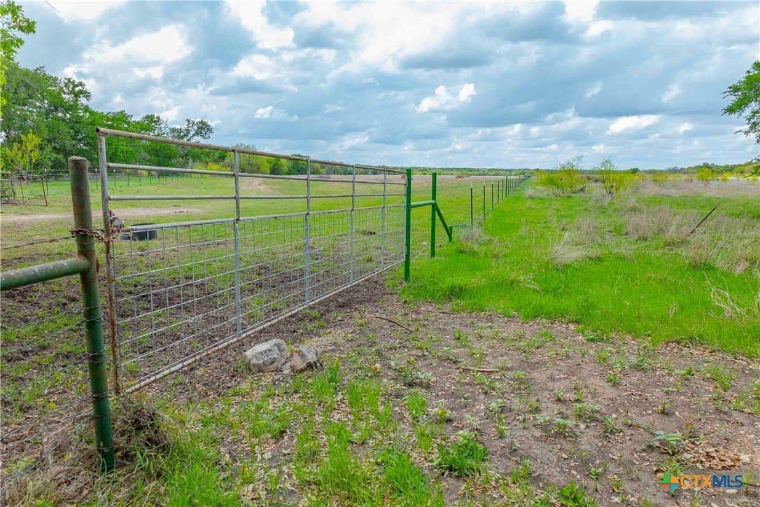 46.45 acres in Williamson County - photo 30