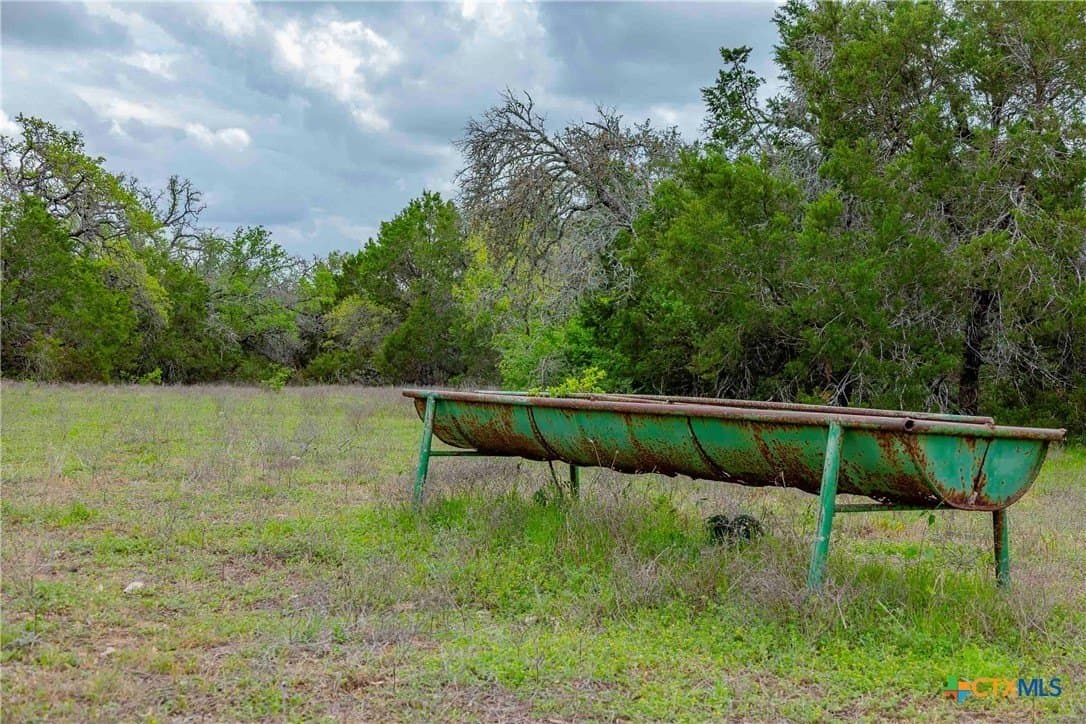 46.45 acres in Williamson County - photo 26